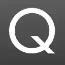 QuickQuote  screen for extension Chrome web store in OffiDocs Chromium