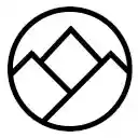 QuickReach  screen for extension Chrome web store in OffiDocs Chromium