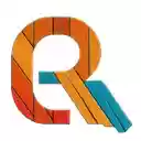 QuickReadAI  screen for extension Chrome web store in OffiDocs Chromium