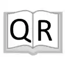 QuickReader  screen for extension Chrome web store in OffiDocs Chromium
