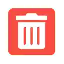Quick Remove History  screen for extension Chrome web store in OffiDocs Chromium