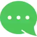 QuickReply  screen for extension Chrome web store in OffiDocs Chromium