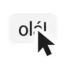 Quick Reply Meet  screen for extension Chrome web store in OffiDocs Chromium
