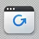 Quick Restore Tab  screen for extension Chrome web store in OffiDocs Chromium
