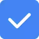 Quick Save  screen for extension Chrome web store in OffiDocs Chromium