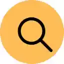 Quick Search Bar for Google Keep™  screen for extension Chrome web store in OffiDocs Chromium