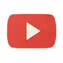 Quick Search for YouTube™  screen for extension Chrome web store in OffiDocs Chromium