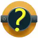 Quick Search (Save Search for Later)  screen for extension Chrome web store in OffiDocs Chromium