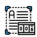 QuickSelectedtextCounter  screen for extension Chrome web store in OffiDocs Chromium