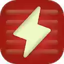 QuickSkim  screen for extension Chrome web store in OffiDocs Chromium