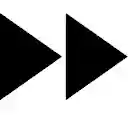 QuickSpeed  screen for extension Chrome web store in OffiDocs Chromium