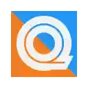 Quick Stats  screen for extension Chrome web store in OffiDocs Chromium