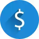 Quick Stocks  screen for extension Chrome web store in OffiDocs Chromium