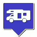 Quickstop Pro  screen for extension Chrome web store in OffiDocs Chromium