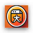 小濃縮 (Quick Summary)  screen for extension Chrome web store in OffiDocs Chromium