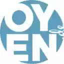 Quick T9  screen for extension Chrome web store in OffiDocs Chromium