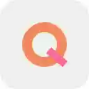 Quicktab for Zendesk by Tymeshift  screen for extension Chrome web store in OffiDocs Chromium