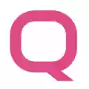 QuickTabOpener: one click to open saved tabs  screen for extension Chrome web store in OffiDocs Chromium
