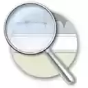 Quick Tab Search  screen for extension Chrome web store in OffiDocs Chromium