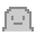 Quick Tab Switch  screen for extension Chrome web store in OffiDocs Chromium