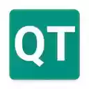 Quick Tab Switcher  screen for extension Chrome web store in OffiDocs Chromium