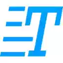 QuickText  screen for extension Chrome web store in OffiDocs Chromium