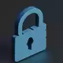 Quick Text Encrypt  Decrypt  screen for extension Chrome web store in OffiDocs Chromium