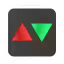 Quick Tick  screen for extension Chrome web store in OffiDocs Chromium
