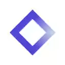 Quick Ticket For JIRA  screen for extension Chrome web store in OffiDocs Chromium