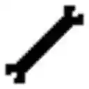 Quick Tools  screen for extension Chrome web store in OffiDocs Chromium