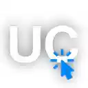 Quick UC  screen for extension Chrome web store in OffiDocs Chromium