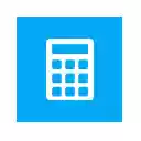 Quick VAT Calculator  screen for extension Chrome web store in OffiDocs Chromium