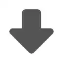 Quick View docs  screen for extension Chrome web store in OffiDocs Chromium