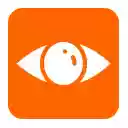 Quickview for Alibaba  screen for extension Chrome web store in OffiDocs Chromium