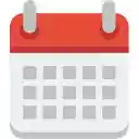 Tampilan Cepat untuk layar Kalender Google untuk ekstensi toko web Chrome di Chromium OffiDocs