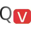 Quickview for YouTube  screen for extension Chrome web store in OffiDocs Chromium