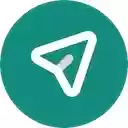 QuickWhats WhatsApp Direct Message Sender  screen for extension Chrome web store in OffiDocs Chromium