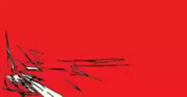 Free download quickybaby free photo or picture to be edited with GIMP online image editor