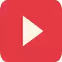 Quick Youtube Search  screen for extension Chrome web store in OffiDocs Chromium