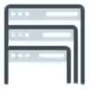 Quidle  screen for extension Chrome web store in OffiDocs Chromium