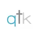 Quietalk  screen for extension Chrome web store in OffiDocs Chromium Quietalk  screen for extension Chrome web store in OffiDocs Chromium