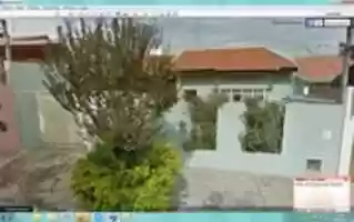 免费下载 quieta_no_canto 的照片或图片，可使用 GIMP 在线图像编辑器进行编辑。