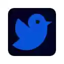 Quieter  screen for extension Chrome web store in OffiDocs Chromium