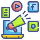 Quiet Facebook: Disable Feed  Stories  screen for extension Chrome web store in OffiDocs Chromium