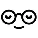 Quiet Reader  screen for extension Chrome web store in OffiDocs Chromium