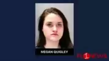 Free download Quigley Arrest free photo or picture to be edited with GIMP online image editor