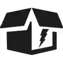 QuikBox Desktop Streamer  screen for extension Chrome web store in OffiDocs Chromium