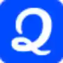 Quiklist ສ້າງຫນ້າຈໍລາຍຊື່ຜູ້ຕິດຕໍ່ B2B ຢ່າງໄວວາສໍາລັບການຂະຫຍາຍ Chrome web store ໃນ OffiDocs Chromium