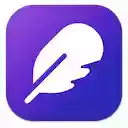 Quill Video Conferencing Notifier  screen for extension Chrome web store in OffiDocs Chromium