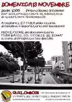 Free download QUILOMBO Modifiche free photo or picture to be edited with GIMP online image editor